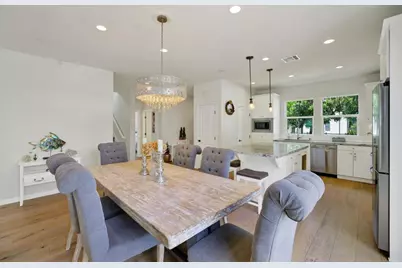 2640 Overlook Point Drive, Escondido, CA 92029 - Photo 19