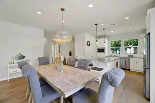 2640 Overlook Point Dr, Escondido, CA 92029 - Photo 19