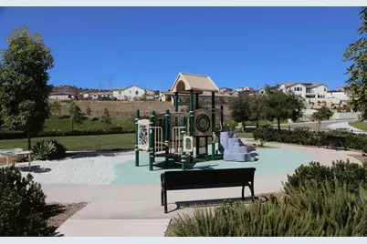 2640 Overlook Point Drive, Escondido, CA 92029 - Photo 67