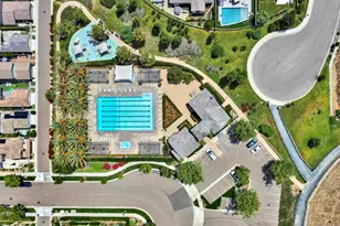 2640 Overlook Point Dr, Escondido, CA 92029 - Photo 55
