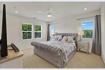 2640 Overlook Point Drive, Escondido, CA 92029 - Photo 27