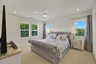 2640 Overlook Point Dr, Escondido, CA 92029 - Photo 27