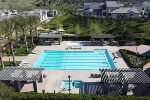 2640 Overlook Point Dr, Escondido, CA 92029 - Photo 59