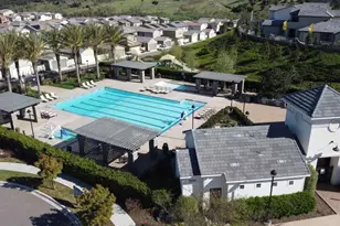 2640 Overlook Point Dr, Escondido, CA 92029 - Photo 57