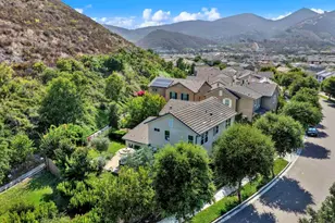2640 Overlook Point Dr, Escondido, CA 92029 - Photo 43