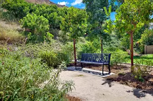 2640 Overlook Point Dr, Escondido, CA 92029 - Photo 51