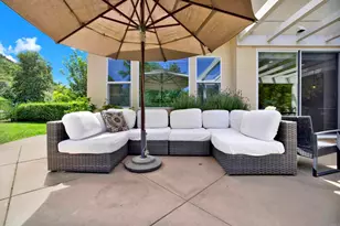 2640 Overlook Point Dr, Escondido, CA 92029 - Photo 37