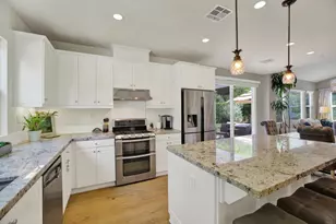 2640 Overlook Point Dr, Escondido, CA 92029 - Photo 17