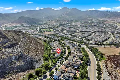 2640 Overlook Point Drive, Escondido, CA 92029 - Photo 47