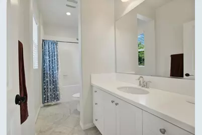 2640 Overlook Point Drive, Escondido, CA 92029 - Photo 33