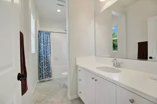 2640 Overlook Point Dr, Escondido, CA 92029 - Photo 33