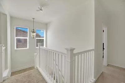2640 Overlook Point Drive, Escondido, CA 92029 - Photo 23