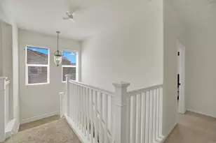2640 Overlook Point Dr, Escondido, CA 92029 - Photo 23