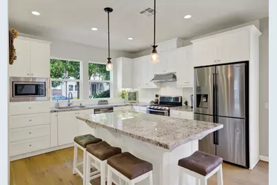 2640 Overlook Point Drive, Escondido, CA 92029 - Photo 15
