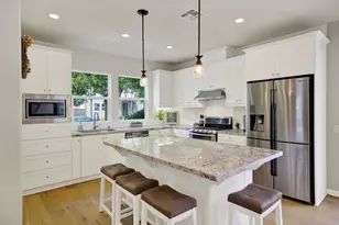 2640 Overlook Point Dr, Escondido, CA 92029 - Photo 15