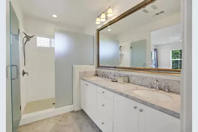 2640 Overlook Point Drive, Escondido, CA 92029 - Photo 31