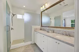 2640 Overlook Point Dr, Escondido, CA 92029 - Photo 31