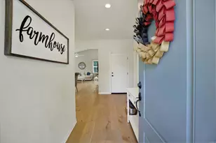 2640 Overlook Point Dr, Escondido, CA 92029 - Photo 7