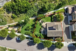 2640 Overlook Point Dr, Escondido, CA 92029 - Photo 3