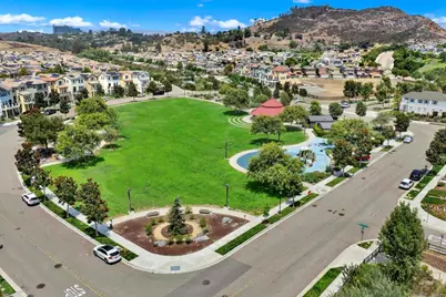 2640 Overlook Point Drive, Escondido, CA 92029 - Photo 53