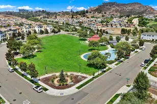 2640 Overlook Point Dr, Escondido, CA 92029 - Photo 53