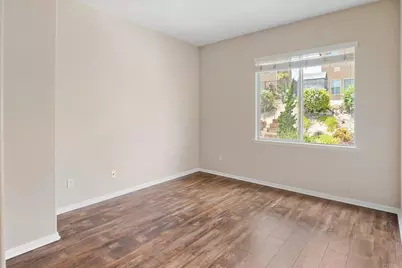 1702 Quiet Trail Dr, Chula Vista, CA 91915 - Photo 37