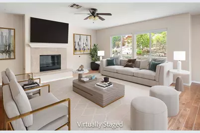 1702 Quiet Trail Dr, Chula Vista, CA 91915 - Photo 11