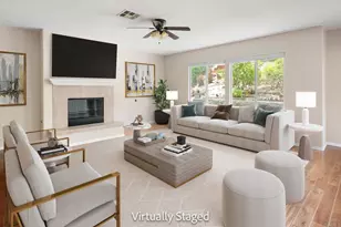 1702 Quiet Trail Dr, Chula Vista, CA 91915 - Photo 11