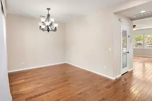 1702 Quiet Trail Dr, Chula Vista, CA 91915 - Photo 3