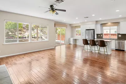 1702 Quiet Trail Dr, Chula Vista, CA 91915 - Photo 9