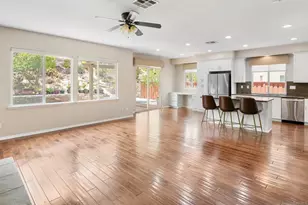 1702 Quiet Trail Dr, Chula Vista, CA 91915 - Photo 9