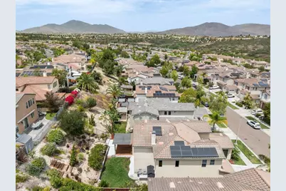 1702 Quiet Trail Dr, Chula Vista, CA 91915 - Photo 45