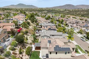 1702 Quiet Trail Dr, Chula Vista, CA 91915 - Photo 45