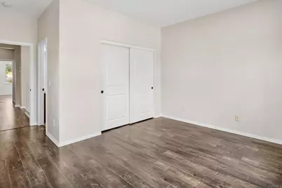 1702 Quiet Trail Dr, Chula Vista, CA 91915 - Photo 29