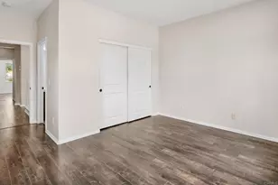 1702 Quiet Trail Dr, Chula Vista, CA 91915 - Photo 29