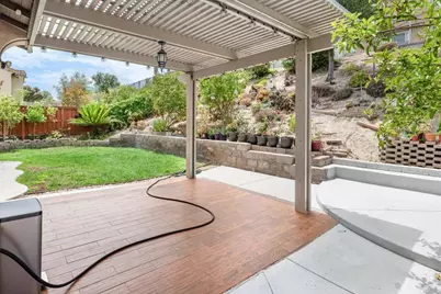 1702 Quiet Trail Dr, Chula Vista, CA 91915 - Photo 39