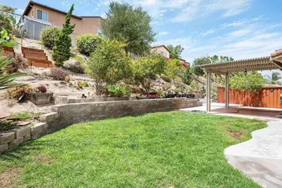1702 Quiet Trail Dr, Chula Vista, CA 91915 - Photo 41