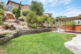 1702 Quiet Trail Dr, Chula Vista, CA 91915 - Photo 41