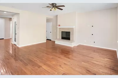 1702 Quiet Trail Dr, Chula Vista, CA 91915 - Photo 19