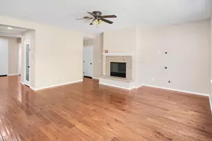 1702 Quiet Trail Dr, Chula Vista, CA 91915 - Photo 19