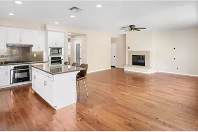 1702 Quiet Trail Dr, Chula Vista, CA 91915 - Photo 17