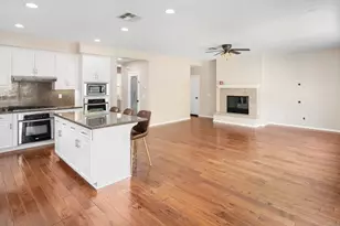 1702 Quiet Trail Dr, Chula Vista, CA 91915 - Photo 17