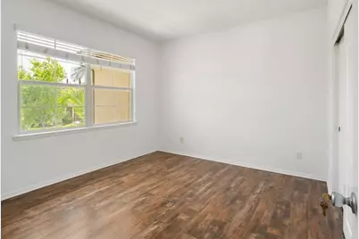 1702 Quiet Trail Dr, Chula Vista, CA 91915 - Photo 31