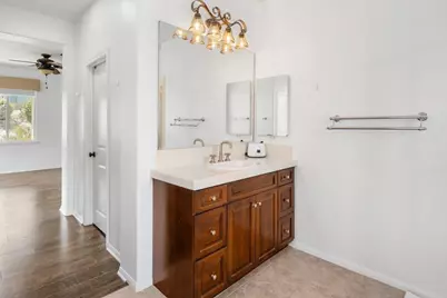 1702 Quiet Trail Dr, Chula Vista, CA 91915 - Photo 25
