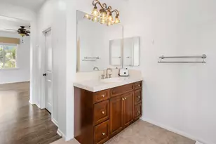 1702 Quiet Trail Dr, Chula Vista, CA 91915 - Photo 25