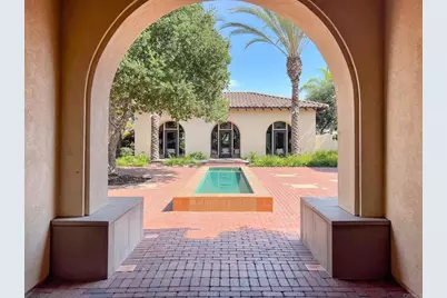 1702 Quiet Trail Dr, Chula Vista, CA 91915 - Photo 49