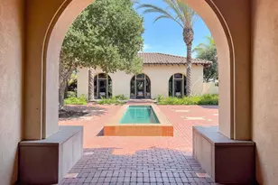 1702 Quiet Trail Dr, Chula Vista, CA 91915 - Photo 49