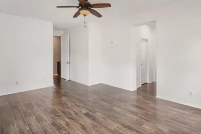 1702 Quiet Trail Dr, Chula Vista, CA 91915 - Photo 23