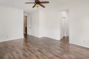 1702 Quiet Trail Dr, Chula Vista, CA 91915 - Photo 23