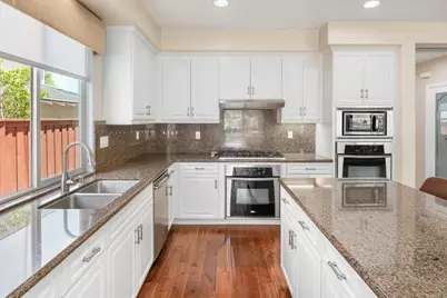 1702 Quiet Trail Dr, Chula Vista, CA 91915 - Photo 15